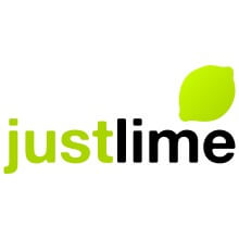 Just Lime